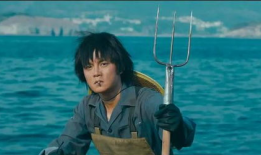 尹正演过的电视剧,从古装剧到现代剧，多面演技展现魅力