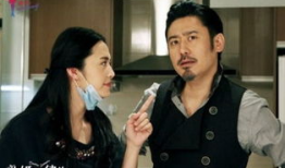 电视剧大全最新电视剧,盘点最新热门剧集，精彩剧情一网打尽