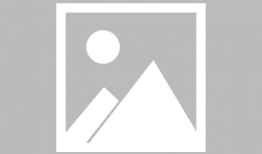 电视剧大陆,权谋与爱情的交织