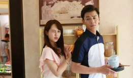 大嫁风尚电视剧,宫廷爱情传奇，权谋与爱情的纠葛