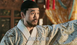 朱瞻基电视剧,大明盛世背后的帝王心术