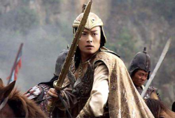 黄海冰电视剧大全,演绎传奇人生，诠释百态人生