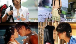 转角遇到爱电视剧,一段浪漫邂逅的甜蜜旅程