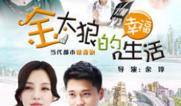 电视剧幸福的,一段温馨的家庭情感之旅