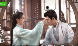 最新电视剧,穿越时空的青春恋曲