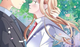 观看动漫免费,揭秘热门动漫免费观看攻略