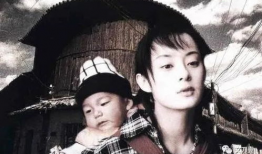 玉观音孙俪版电视剧,孙俪演绎的警花传奇