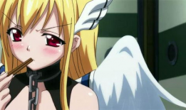 动漫美女排行榜,盘点年度最受欢迎美女角色排行榜