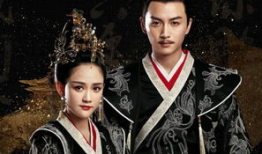 独孤皇后电视剧,权谋与爱情的宫廷传奇