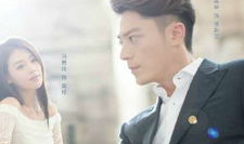 他来了请闭眼电视剧剧情介绍,悬疑爱情剧，揭秘神秘??梦师与天才法医的生死较量