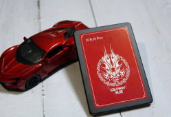 国产精品系列,匠心独运，品质卓越的国产佳作巡礼