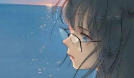 捆绑动漫少女,捆绑动漫中的少女成长之旅