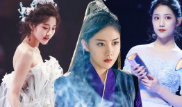 李艺彤电视剧,从偶像到荧幕新秀的华丽蜕变