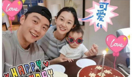 大爆料吃瓜明星是谁呀,揭秘“吃瓜明星”的真实身份