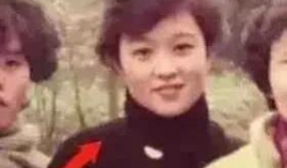 大爆料吃瓜明星是谁呀,揭秘“吃瓜明星”的真实身份