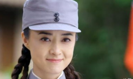 女人的抗战电视剧,巾帼英雄的抗战传奇
