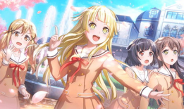 动漫电脑,动漫世界里的电脑奇遇记