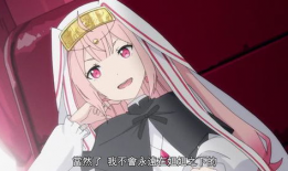 动漫美女大屁股,性感魅力，一臀倾城