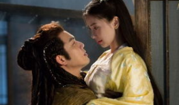 孤芳自赏电视剧全集,探寻孤独中的自我救赎之旅