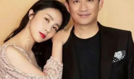 男明星吃瓜爆料视频大全,男明星吃瓜爆料视频大盘点